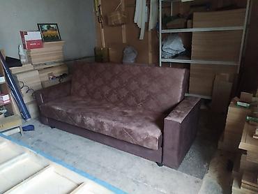 Угловые диваны: Диваны Новые. Раскладывается как книжка. По оптовым ценам.Оптом и — 11