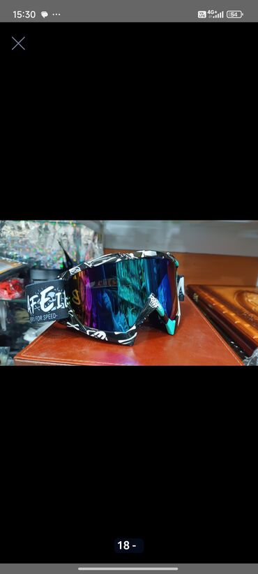 Moto dəbilqələr: Moto Kaskalar Endirimlə 29-azn(1-ci şəkildəki) 2-ci 3-ci-4və 5-ci — 27