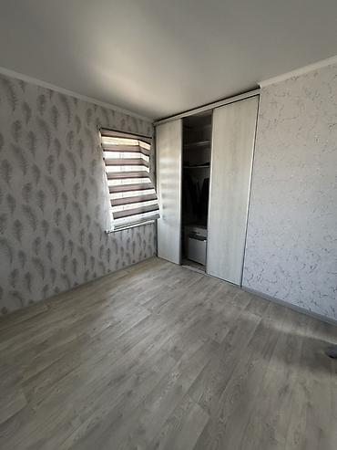 полки в аренду: 1 комната, 34 м², 2 этаж, Дизайнерский ремонт — 2