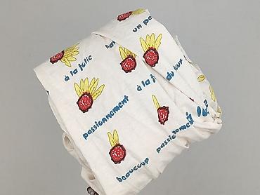 t shirt coco: T-shirt damski, rozmiar M — 5