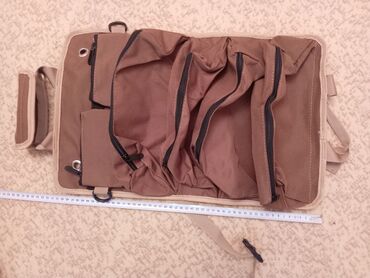 Çantalar: Əl çantası, Roberto Cavalli, Yeni — 18