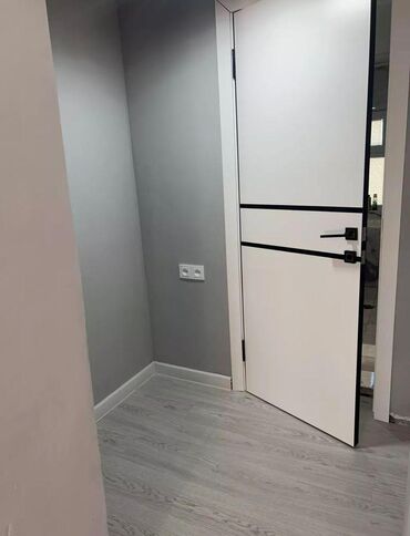 Продажа домов: Дом, 50 м², 2 комнаты, Агентство недвижимости, Косметический ремонт at lalafo.kg — 4 Продажа домов: Дом, 50 м², 2 комнаты, Агентство недвижимости, Косметический ремонт — 4