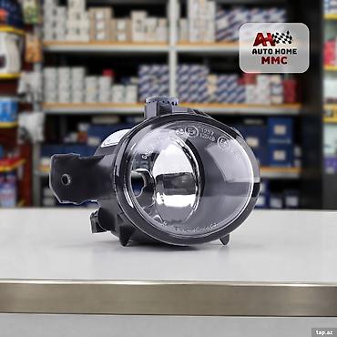 zirpaket adları: 🚗Marka: 🔧Brend: ⚙️Məhsul: Duman fara proektoru 🛡️Zəmanət — 1