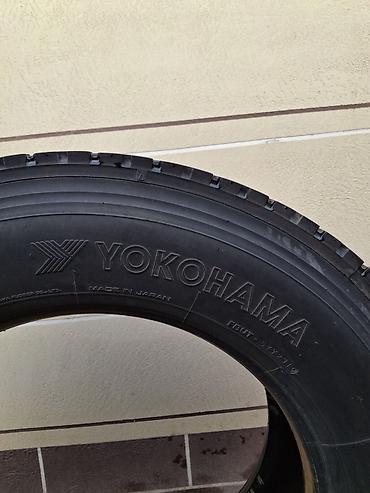 r20 toyota: Грузовые шины для коммерческого транспорта. В наличии: - Пара шин — 6