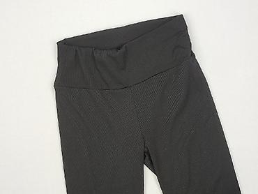 ortalion decathlon: Legginsy Sportowe damskie, rozmiar S — 1