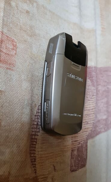 Ostali mobilni telefoni: Kolekcija starih mobilnih telefona – razni brendovi i modeli - — 43