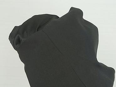 kurtka varlesca: Vero Moda, Sukienka damska, rozmiar L — 6