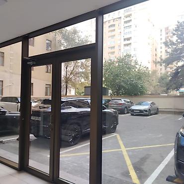 Продажа квартир: 3 комнаты, Новостройка, 148 м² — 3