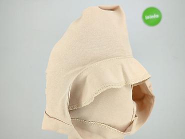 botki bershka: Shein, Bluzka damska, rozmiar S — 6