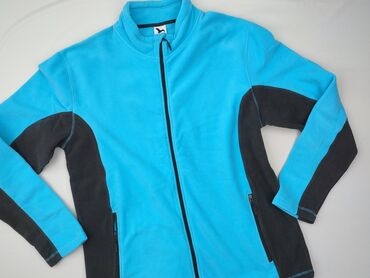 жіночі флісові кофти: Malfini, Polar damski, rozmiar 4XL