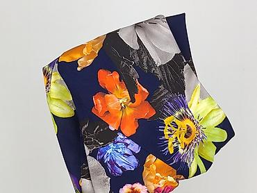 peng youpoo: Bluzka damska, rozmiar 4XL — 6