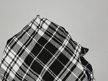 top terranova: Terranova, Koszula damska, rozmiar S — 5