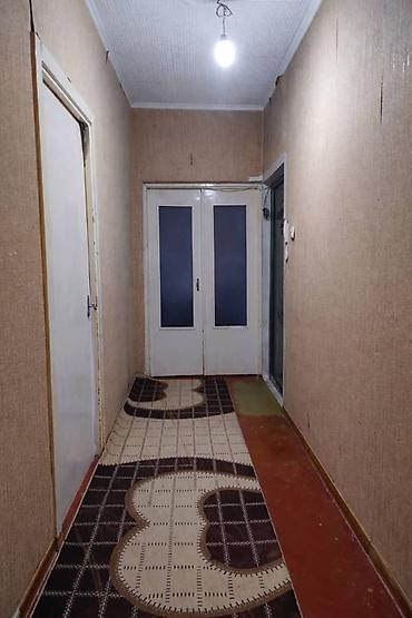 тц вефа: 2 комнаты, 58 м², Вефа ТЦ 105 серия, 1 этаж, Косметический ремонт — 5