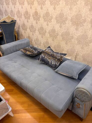 deniz sekilleri ekran ucun: Раскладной диван