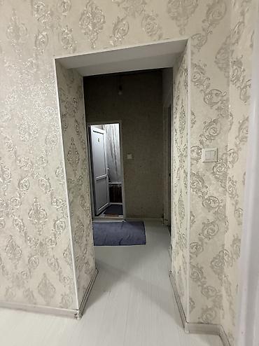 3 микр: 🏡Продаётся уютный дом в отличном районе! Район:Кырман ж/м — 5
