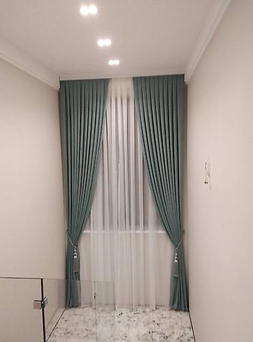 Строительство под ключ: Балконы, Бани, Кафе, рестораны Больше 6 лет опыта — 24