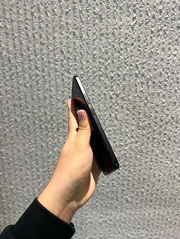 mini 4: Poco M7, Б/у, 128 ГБ, цвет - Черный, В рассрочку, 2 SIM — 4