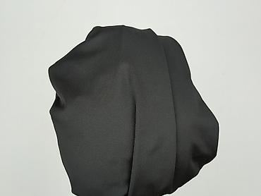 shein lalki: Shein, Sukienka damska, rozmiar L — 5