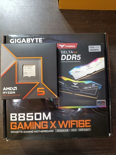 материнские платы amd 770: Материнская плата, Новый, Gigabyte, AM5, Mini-ATX, Для ПК