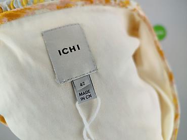 alternatywna: Ichi, Sukienka damska, rozmiar XL — 5