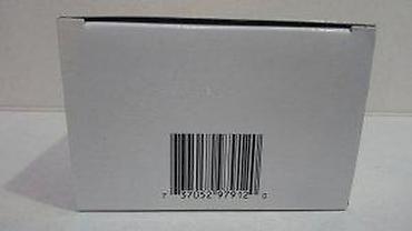 Parfemi: DOLCE & GABBANA THE ONE ESSENCE EDP 65ML TSTR | Dolce — 12