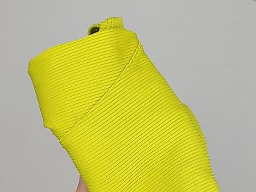 decatlon stan: Puma, Top damski, rozmiar M — 5