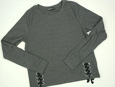 sweter kaszmir: FB Sister, Sweter damski, rozmiar L — 1