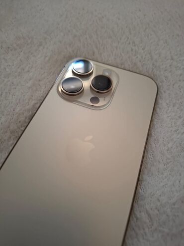 Apple iPhone: Apple iPhone iPhone 16e, 128 GB, Desert Titanium, Face ID, Garancija, Otisak prsta na lalafo.rs — 4 Apple iPhone: Apple iPhone iPhone 16e, 128 GB, Desert Titanium, Face ID, Garancija, Otisak prsta — 4