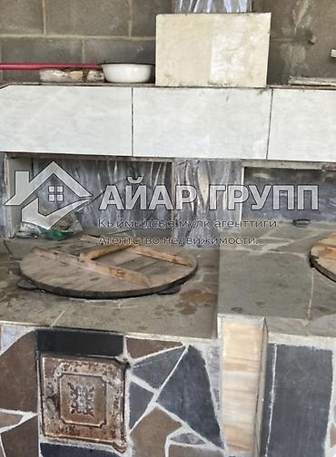 Продажа коттеджей и домов: 🔷 ПРОДАЁТСЯ ДОМ НА ИССЫК-КУЛЕ 🔷 г. Чолпон-Ата, район РЭС — 1-я линия — 14