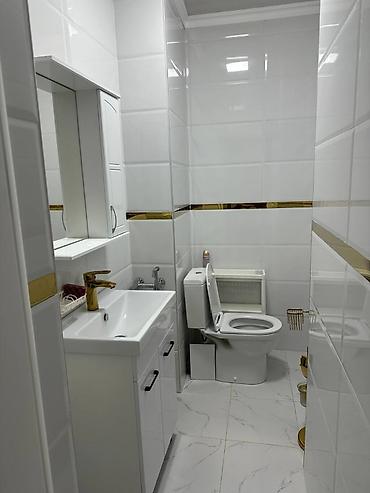 Куплю квартиру: 2 комнаты, 75 м², С мебелью — 11