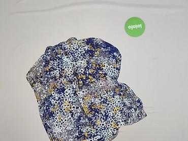 sukienki kopertowe plus size: Promod, Sukienka damska, rozmiar M — 7
