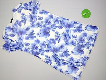 Women: Mohito, Women`s dress, size XL — 2