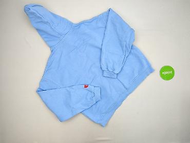 bluza dzik: Bluza z kapturem damska, rozmiar S — 3