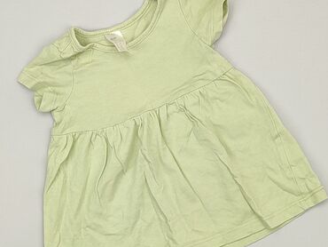 stroje kąpielowe h m: Dress, H&M, 0-3 months, condition - Good