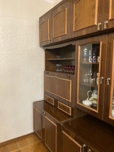 Qonaq otağı dəstləri: İşlənmiş, Dolab, Kredit yoxdur -da lalafo.az — 7 Qonaq otağı dəstləri: İşlənmiş, Dolab, Kredit yoxdur — 7