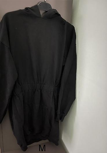 vikend torba: Duks-haljine/tunike – više modela i veličina Pojedinačno 650din Sve — 5