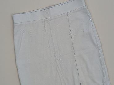 scotch maison: House, Spódnica damska, rozmiar XS — 1