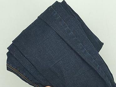 prpl jeans: Dorothy Perkins, Jeansy damskie, rozmiar S — 8