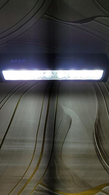 Velosiped aksesuarları: Newboler olanın bir tək şəkildə olan yeri qırılıb başqa problemi — 6