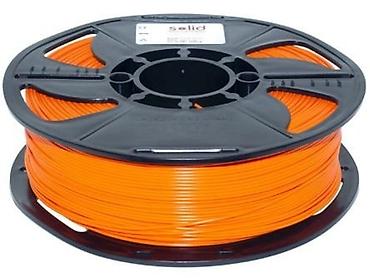Комплектующие для принтеров и МФУ: Solid Filament ABS 1.75mm – Narıncı, 1 kq Yüksək keyfiyyətli 3D at lalafo.az — 3 Комплектующие для принтеров и МФУ: Solid Filament ABS 1.75mm – Narıncı, 1 kq Yüksək keyfiyyətli 3D — 3