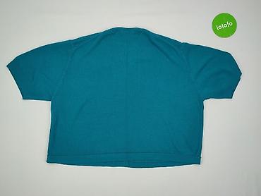 decathlon softshell: Kardigan damski, rozmiar 2XL — 4