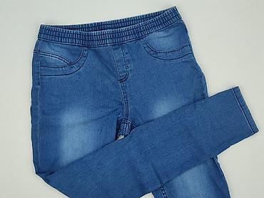 28: Legginsy rozmiar S — 1