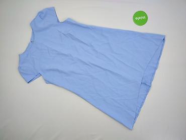 uplander: Uplander, Sukienka damska, rozmiar XL — 2