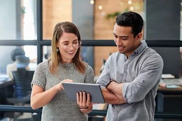 telefon dükkanına satici teleb olunur: Satış məsləhətçisi tələb olunur, İstənilən yaş, 1 ildən az təcrübə, Ayda 2 dəfə ödəniş