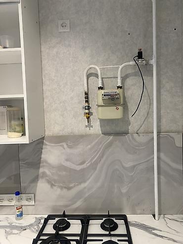 Сварка: Сварка | Трубы — 6