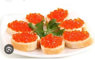 Kürü: 200 qr. kürü 20 azn — 3