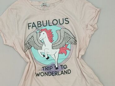 FB Sister, T-shirt damski, rozmiar M