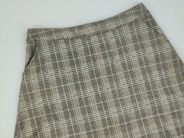 Women`s skirt, Beloved, size XL (EU 42)