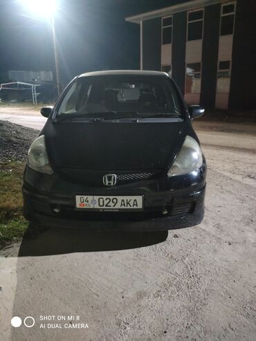 накидка хонда фит: Honda Fit: 2004 г., 1.3 л, Вариатор, Бензин, Хетчбек