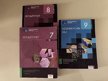 Testlər: Azərbaycan dili Testlər 6-cı sinif, Anar İsayev, DİM, 2-ci hissə, 2019 il — 2